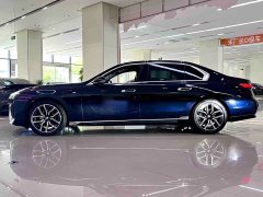 BMW 7 Series 735Li M Sports Package - фото 3