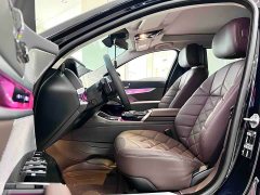 BMW 7 Series 735Li M Sports Package - фото 7