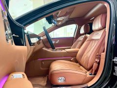 Lynk & Co Zunjie S800 extended range Star Exclusive Edition 5 seats (192-line lidar) - фото 7