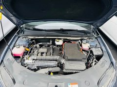 BYD Qin PLUS DM-i Smart Driving Edition 120KM Transcendent Type - фото 11