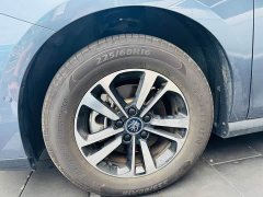 BYD Qin PLUS DM-i Smart Driving Edition 120KM Transcendent Type - фото 4