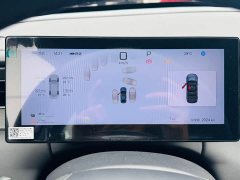 BYD Qin PLUS DM-i Smart Driving Edition 120KM Transcendent Type - фото 8