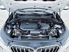BMW X1 sDrive20Li X-Line - фото 12
