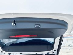 BMW X1 sDrive20Li X-Line - фото 14