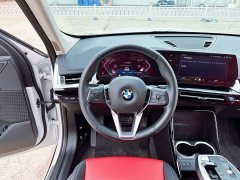 BMW X1 sDrive20Li X-Line - фото 15