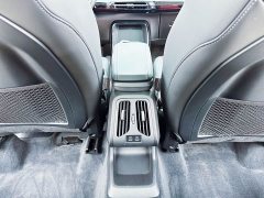 BMW X1 sDrive20Li X-Line - фото 16