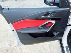 BMW X1 sDrive20Li X-Line - фото 17