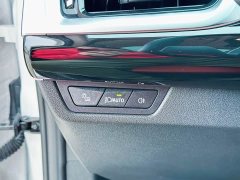 BMW X1 sDrive20Li X-Line - фото 18