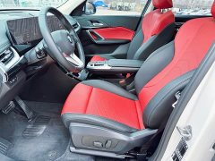 BMW X1 sDrive20Li X-Line - фото 8