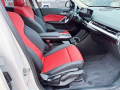 BMW X1 sDrive20Li X-Line - фото 9