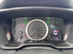 Toyota Levin 185T CVT Deluxe Edition - фото 15