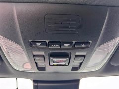 Toyota Levin 185T CVT Deluxe Edition - фото 20