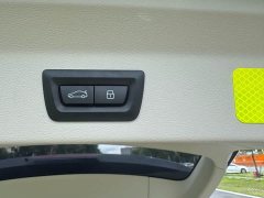 BMW X3 2023 xDrive30i Exclusive M Night Package - фото 20