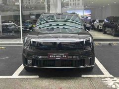 Lynk & Co 900 1.5T Ultra 6-seater - фото 4