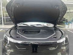 Lynk & Co 900 1.5T Ultra 6-seater - фото 6