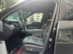 Lynk & Co 900 1.5T Ultra 6-seater - фото 7