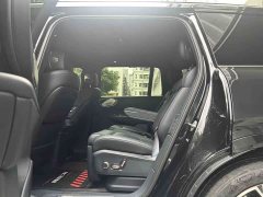 Lynk & Co 900 1.5T Ultra 6-seater - фото 9