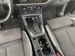 Audi Q3 2023 35 TFSI Fashionable and Dynamic (1.4T) - фото 11