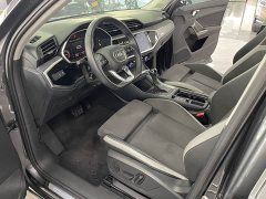 Audi Q3 2023 35 TFSI Fashionable and Dynamic (1.4T) - фото 5