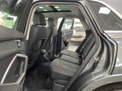 Audi Q3 2023 35 TFSI Fashionable and Dynamic (1.4T) - фото 6