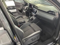 Audi Q3 2023 35 TFSI Fashionable and Dynamic (1.4T) - фото 7