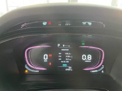 Kia K3 2023 1.5L CVT Deluxe Edition - фото 12