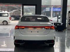 Kia K3 2023 1.5L CVT Deluxe Edition - фото 15