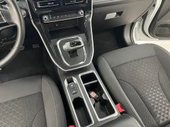 Haval M6 2021 PLUS 1.5T DCT Elite Intelligent Connected - фото 11