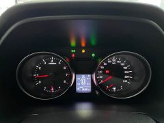 Haval M6 2021 PLUS 1.5T DCT Elite Intelligent Connected - фото 12