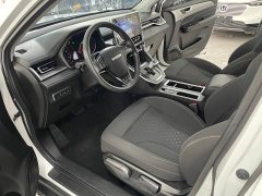 Haval M6 2021 PLUS 1.5T DCT Elite Intelligent Connected - фото 5