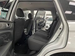 Haval M6 2021 PLUS 1.5T DCT Elite Intelligent Connected - фото 6