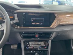 Lexus Tuyue 280TSI two-wheel drive luxury version - фото 10