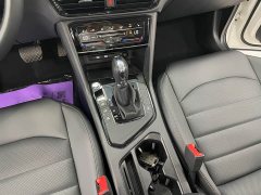 Lexus Tuyue 280TSI two-wheel drive luxury version - фото 11