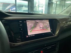 Lexus Tuyue 280TSI two-wheel drive luxury version - фото 12