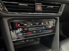 Lexus Tuyue 280TSI two-wheel drive luxury version - фото 13