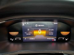 Lexus Tuyue 280TSI two-wheel drive luxury version - фото 14