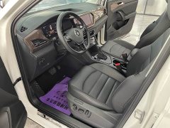 Lexus Tuyue 280TSI two-wheel drive luxury version - фото 5