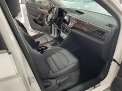 Lexus Tuyue 280TSI two-wheel drive luxury version - фото 7