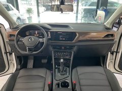 Lexus Tuyue 280TSI two-wheel drive luxury version - фото 8