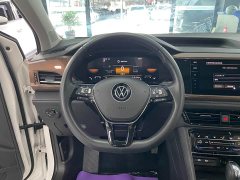 Lexus Tuyue 280TSI two-wheel drive luxury version - фото 9