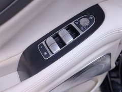 Voyah Lantu Dreamer PHEV Extra Long Range Premium Edition - фото 17