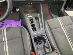 Volkswagen Golf 2021 280TSI DSG R-Line - фото 11
