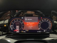 Volkswagen Golf 2021 280TSI DSG R-Line - фото 12