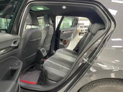Volkswagen Golf 2021 280TSI DSG R-Line - фото 6