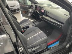 Volkswagen Golf 2021 280TSI DSG R-Line - фото 7