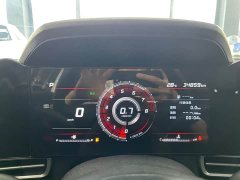Lexus Elantra 2022 1.5L CVT LUX Premium Edition - фото 12