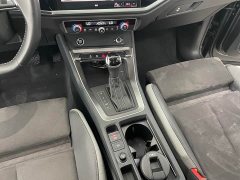 Audi Q3 35 TFSI Fashionable and Dynamic - фото 11