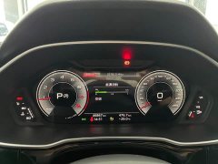 Audi Q3 35 TFSI Fashionable and Dynamic - фото 12
