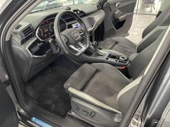 Audi Q3 35 TFSI Fashionable and Dynamic - фото 5