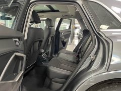 Audi Q3 35 TFSI Fashionable and Dynamic - фото 6